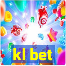 kl bet